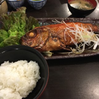 食事における食べ方の違いについて　③