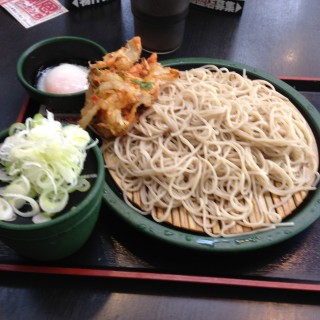 食事に関するお話②　糖尿病の食事について　（再掲載です）