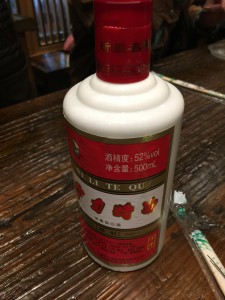 心臓の手術後に飲む薬