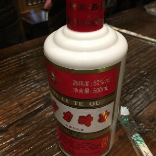 心臓の手術後に飲む薬