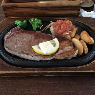 沖縄料理といえば