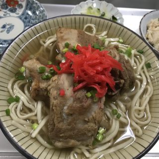 海洋食堂@豊見城市