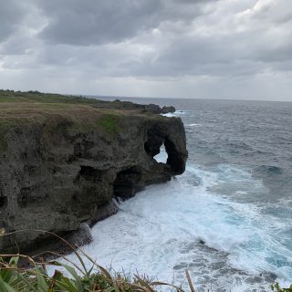 自粛について